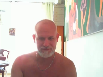 MojoMD  04-09-2021 Recorded Video Show